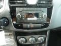 Black - 200 Touring Sedan Photo No. 19