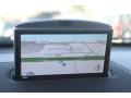 2013 Volvo XC90 3.2 Navigation