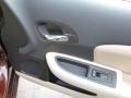 Deep Auburn Pearl - 200 Touring Sedan Photo No. 6