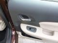Deep Auburn Pearl - 200 Touring Sedan Photo No. 8