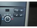 Beige Controls Photo for 2013 Volvo XC90 #78508871