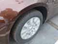 Deep Auburn Pearl - 200 Touring Sedan Photo No. 11