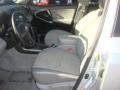 Classic Silver Metallic - RAV4 I4 Photo No. 9