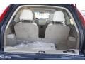 Beige Trunk Photo for 2013 Volvo XC90 #78508886