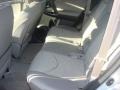 Classic Silver Metallic - RAV4 I4 Photo No. 10