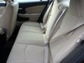 Deep Auburn Pearl - 200 Touring Sedan Photo No. 13