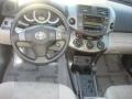 Classic Silver Metallic - RAV4 I4 Photo No. 11