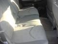 Classic Silver Metallic - RAV4 I4 Photo No. 13