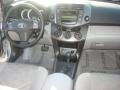 Classic Silver Metallic - RAV4 I4 Photo No. 14