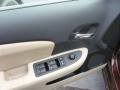 Deep Auburn Pearl - 200 Touring Sedan Photo No. 16