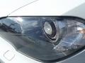 Alpine White - X5 3.0si Photo No. 8