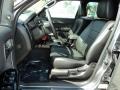 2011 Ford Escape XLT Sport V6 Front Seat