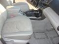 Classic Silver Metallic - RAV4 I4 Photo No. 15