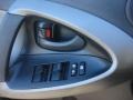Classic Silver Metallic - RAV4 I4 Photo No. 17