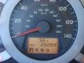 Classic Silver Metallic - RAV4 I4 Photo No. 18