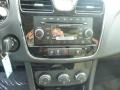Deep Auburn Pearl - 200 Touring Sedan Photo No. 20