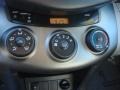Classic Silver Metallic - RAV4 I4 Photo No. 21