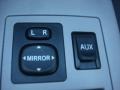 Classic Silver Metallic - RAV4 I4 Photo No. 22