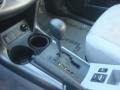 Classic Silver Metallic - RAV4 I4 Photo No. 23
