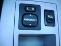 Classic Silver Metallic - RAV4 I4 Photo No. 24