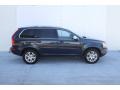 Caspian Blue Metallic - XC90 3.2 Photo No. 4