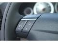 Caspian Blue Metallic - XC90 3.2 Photo No. 20