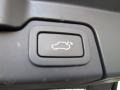 Fuji White - Range Rover Evoque Prestige Photo No. 28
