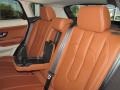 Fuji White - Range Rover Evoque Prestige Photo No. 29