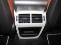 Fuji White - Range Rover Evoque Prestige Photo No. 30