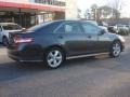 Magnetic Gray Metallic - Camry SE Photo No. 3
