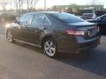 Magnetic Gray Metallic - Camry SE Photo No. 5