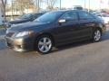 Magnetic Gray Metallic - Camry SE Photo No. 6