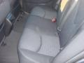 Magnetic Gray Metallic - Camry SE Photo No. 10