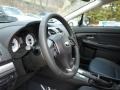 2013 Marine Blue Pearl Subaru Impreza 2.0i Limited 4 Door  photo #16