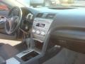 Magnetic Gray Metallic - Camry SE Photo No. 13