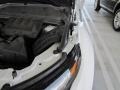 Fuji White - Range Rover Evoque Prestige Photo No. 45