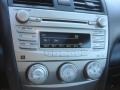 Magnetic Gray Metallic - Camry SE Photo No. 17