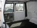 1998 White Chevrolet Astro LS Passenger Van  photo #5
