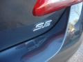 Magnetic Gray Metallic - Camry SE Photo No. 24