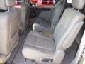 Dark Frost Beige/Medium Frost Beige 2012 Chrysler Town & Country Limited Interior Color