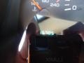 Graphite Metallic - Ram 2500 SLT Quad Cab 4x4 Photo No. 9