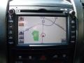 2013 Kia Sorento SX V6 Navigation