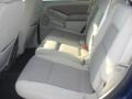 Dark Blue Pearl Metallic - Explorer Sport Trac XLT Photo No. 10