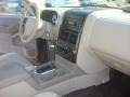Dark Blue Pearl Metallic - Explorer Sport Trac XLT Photo No. 14