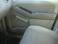 Dark Blue Pearl Metallic - Explorer Sport Trac XLT Photo No. 22
