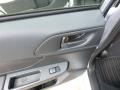 2013 Ice Silver Metallic Subaru Impreza 2.0i 4 Door  photo #13