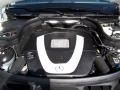 Arctic White - GLK 350 4Matic Photo No. 6