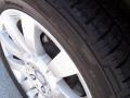 Arctic White - GLK 350 4Matic Photo No. 7