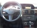 Arctic White - GLK 350 4Matic Photo No. 16