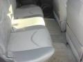 Super White - RAV4 I4 4WD Photo No. 12
